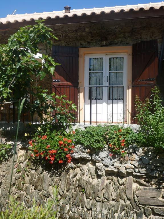 Casa Do Moinho Guest House Ovar Ngoại thất bức ảnh